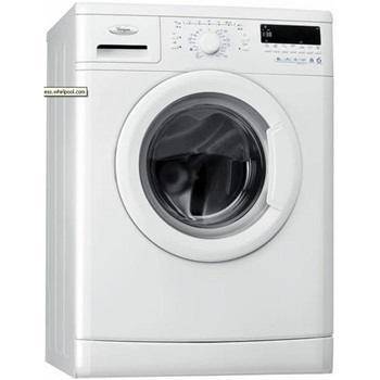 Whirlpool Awo () Whirlpool Awo