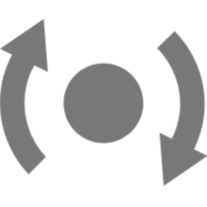 Centrifugeringshastighet