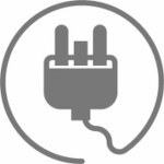 Energiklass